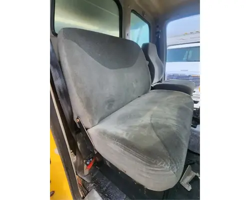 Seat, Front Sterling L7500 Complete Recycling Group LLC