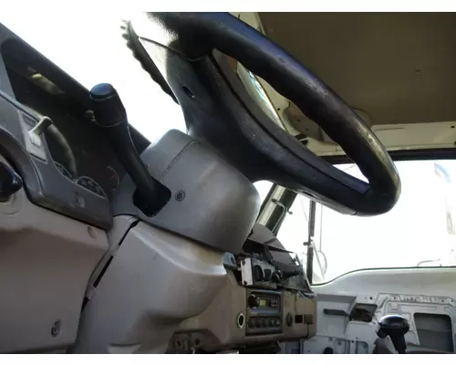 Steering Column STERLING L7500 LKQ Heavy Truck - Tampa