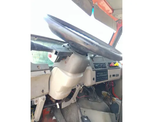 Steering Column STERLING L7500 LKQ Heavy Truck - Tampa