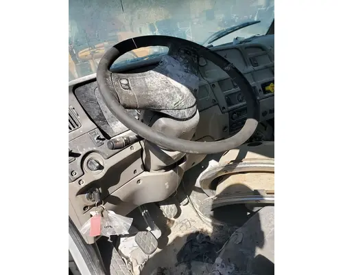 Steering Column Sterling L7500 Holst Truck Parts