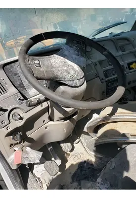 Sterling L7500 Steering Column