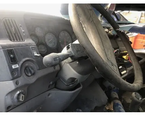 Steering Column Sterling L7500 Holst Truck Parts