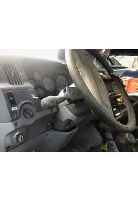 Sterling L7500 Steering Column