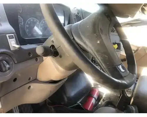 Steering Column Sterling L7500 Holst Truck Parts