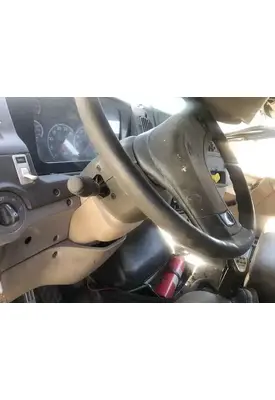 Sterling L7500 Steering Column