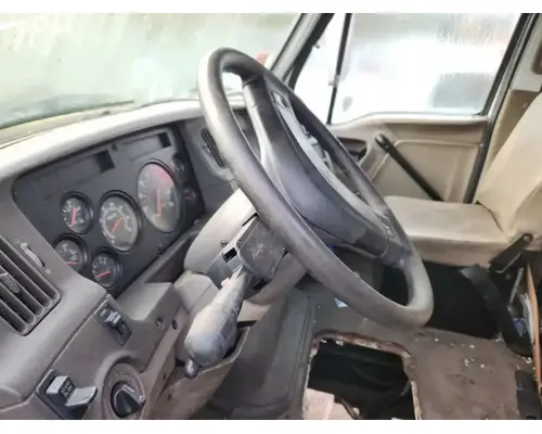 Steering Column Sterling L7500 Complete Recycling Group LLC