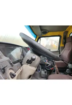 Sterling L7500 Steering Column