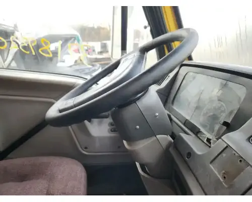 Sterling L7500 Steering Column