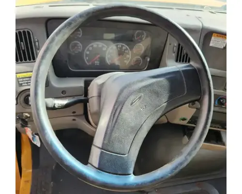 Sterling L7500 Steering Column