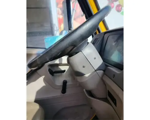 Sterling L7500 Steering Column