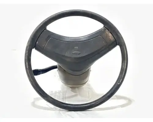 Sterling L7500 Steering Column