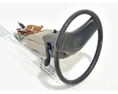 Sterling L7500 Steering Column