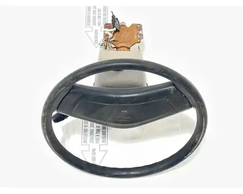 Sterling L7500 Steering Column