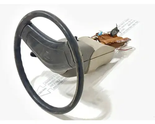 Sterling L7500 Steering Column