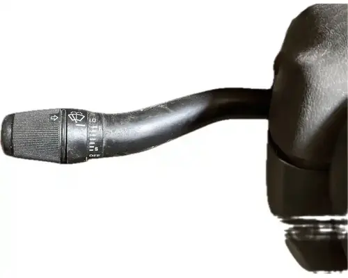 Sterling L7500 Steering Column
