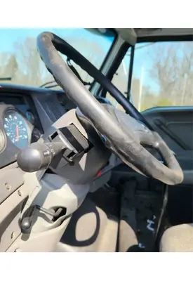 Sterling L7500 Steering Column