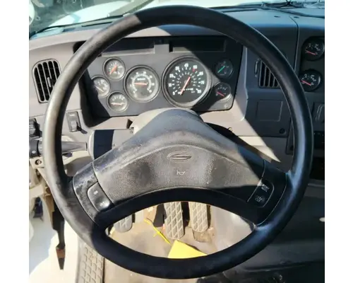 Sterling L7500 Steering Column