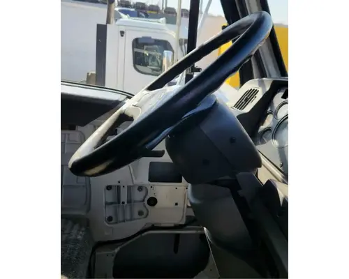 Sterling L7500 Steering Column