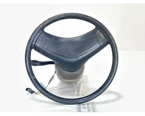 Steering Column Sterling L7500 Complete Recycling Group LLC