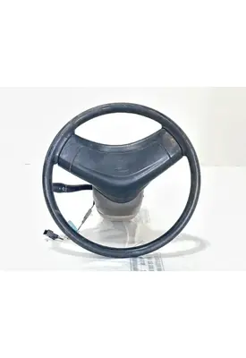 Sterling L7500 Steering Column