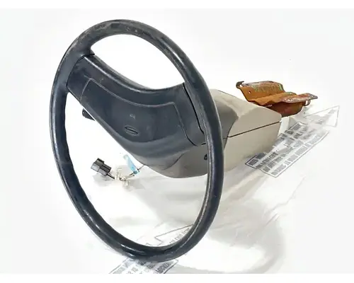 Sterling L7500 Steering Column