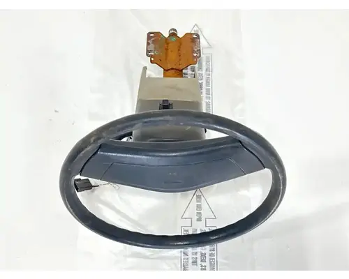 Sterling L7500 Steering Column