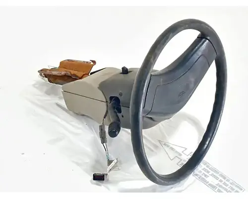 Sterling L7500 Steering Column