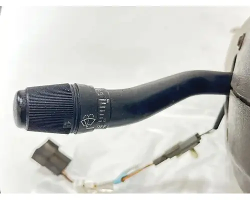 Sterling L7500 Steering Column