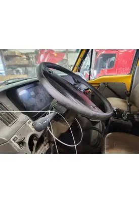 Sterling L7500 Steering Column