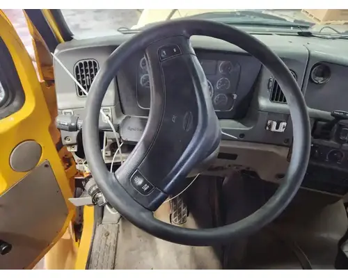 Sterling L7500 Steering Column