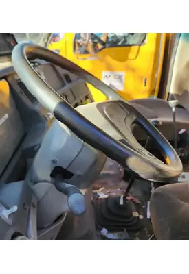 Sterling L7500 Steering Column