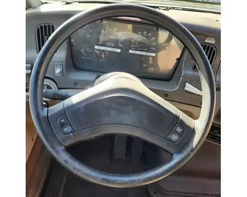 Sterling L7500 Steering Column