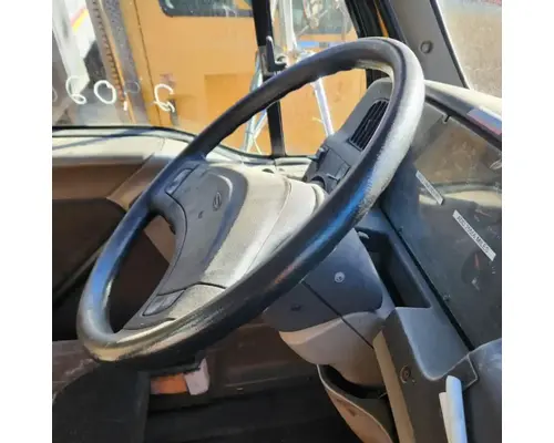 Sterling L7500 Steering Column