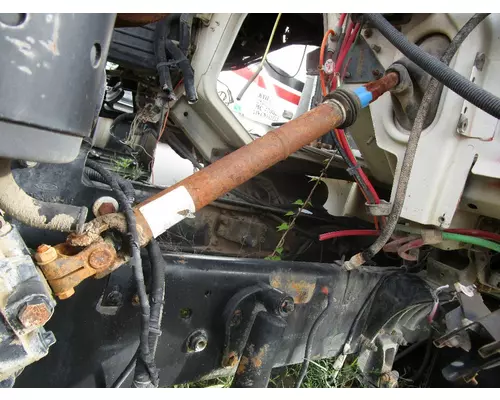Steering Or Suspension Parts, Misc. STERLING L7500 Tim Jordan's Truck Parts, Inc.