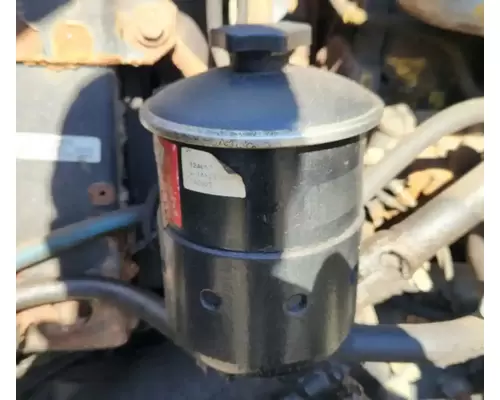 Steering Or Suspension Parts, Misc. Sterling L7500 Complete Recycling Group LLC