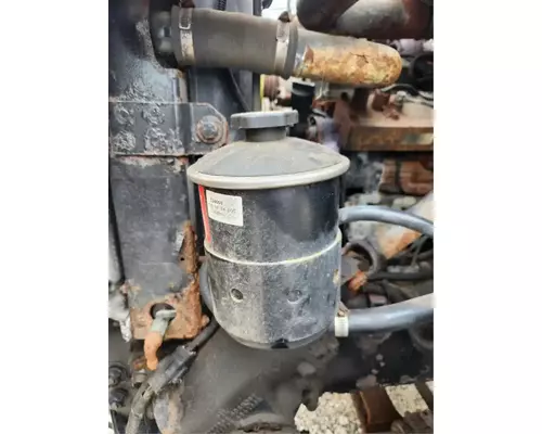 Steering Or Suspension Parts, Misc. Sterling L7500 Complete Recycling Group LLC