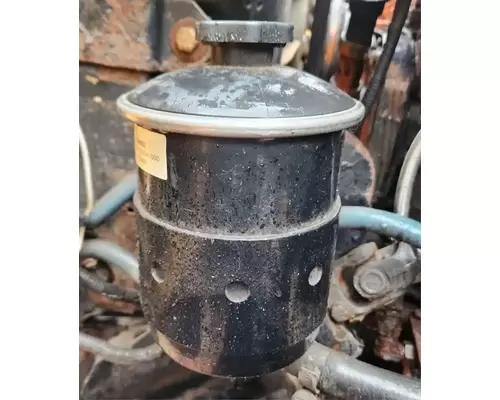 Steering Or Suspension Parts, Misc. Sterling L7500 Complete Recycling Group LLC