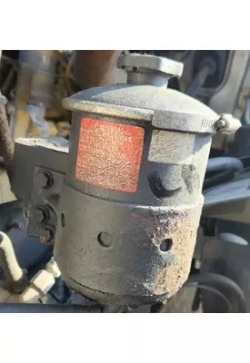 Sterling L7500 Steering or Suspension Parts, Misc.