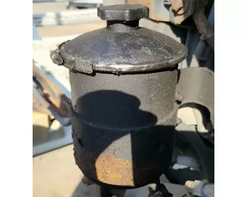 Sterling L7500 Steering or Suspension Parts, Misc.