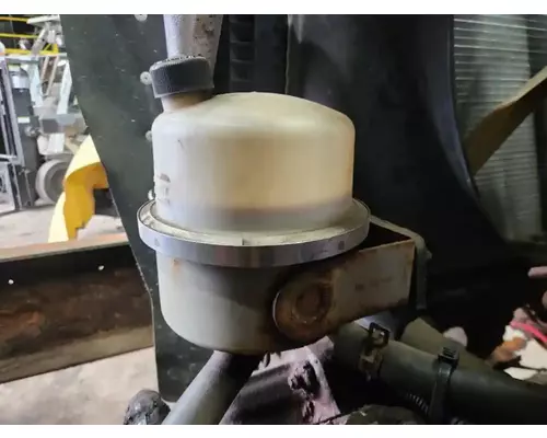 Sterling L7500 Steering or Suspension Parts, Misc.