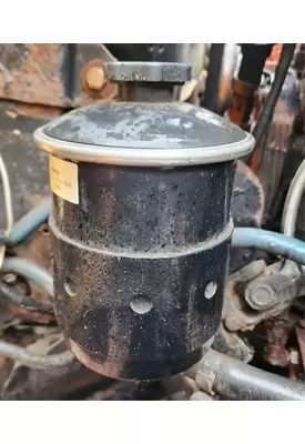 Sterling L7500 Steering or Suspension Parts, Misc.