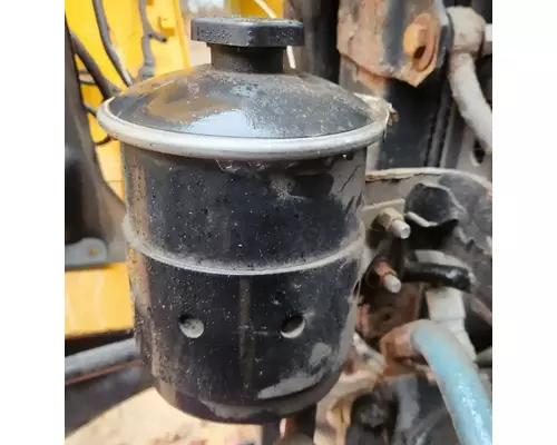 Sterling L7500 Steering or Suspension Parts, Misc.