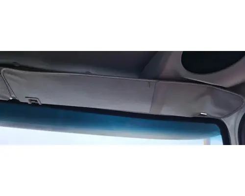 Sterling L7500 Sun Visor (External)