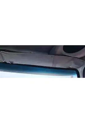 Sterling L7500 Sun Visor (External)