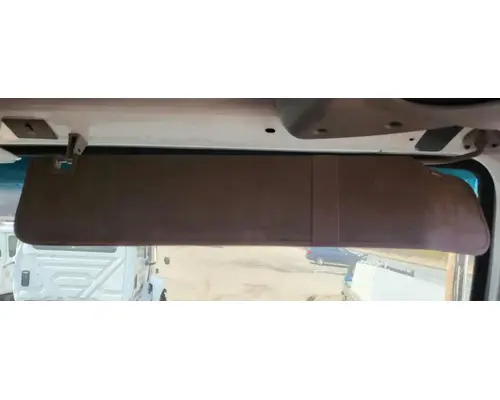 Sterling L7500 Sun Visor (External)