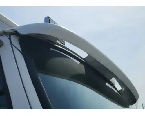 Sterling L7500 Sun Visor (External)