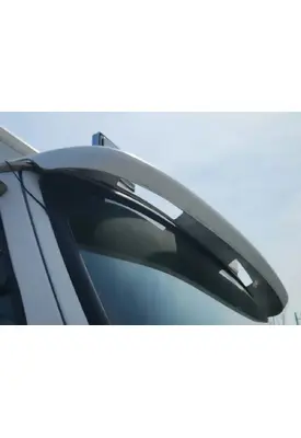 Sterling L7500 Sun Visor (External)
