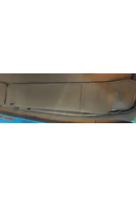Sterling L7500 Sun Visor (External)