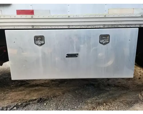 Sterling L7500 Tool Box