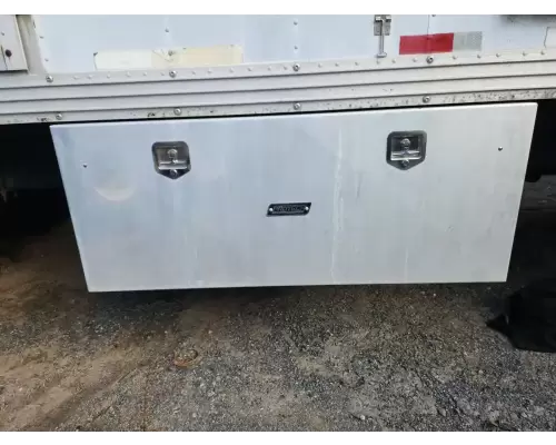 Sterling L7500 Tool Box